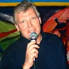 Автор и Исполнитель Песен: Михаил Иванович Резепов