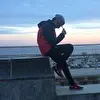 Александр Галустов