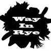 Way In Rye