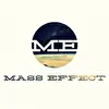 Mass Effect