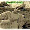 DeFF MC