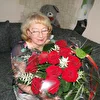 Роза чайная.