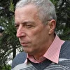 Творчество Владимира Губанова (Севастополь)
