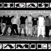 Инсайт FamiLy