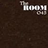 The ROOM045