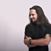 Иван Вопилов