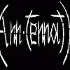 Ann-Tennath