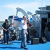 Rock band "Main road"