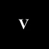 Vantro