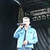 группа Хали-Гали