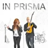 In Prisma