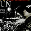 Gun_Samara