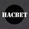 НАСВЕТ