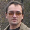 Вадим Литвинов