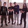 Труповозка - Русскоязычный Death Metal