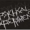 Psychical Experiment