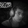 Dj Bys