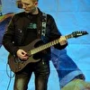 Евгений Кузнецов гр.Семь