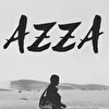 AZZA