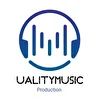 UalityMusic