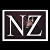 NZ Nero