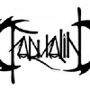 Farmalиn