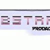 Ubeats production