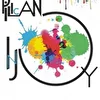 PiLicaN MusiC