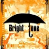 Bright tone