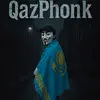Bauer (Qazaq Music)