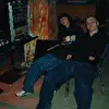 B.M.Brothers