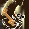 DJ JeeP