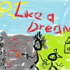 Like a Dream