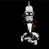 O.Bender