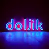 Doljik