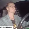 !!! Автопилот