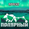 проект Полярный