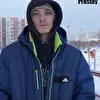Prostoy64