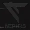 NEPHIIS