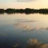 Альберт Саркисьянц