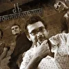 dvoryankinband