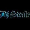 Dj Steals