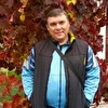 Алексей Приятелев