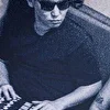 Naswhy aka DJA Ridicolous