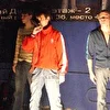 S.S.D. (Street_SounD)