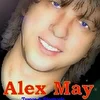 Alex May