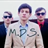 M.D.S