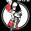 Kick The Wife!