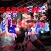 Sasha W