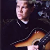 Смотри на меня